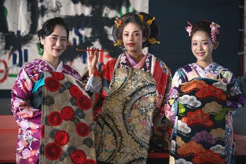 oiran-2