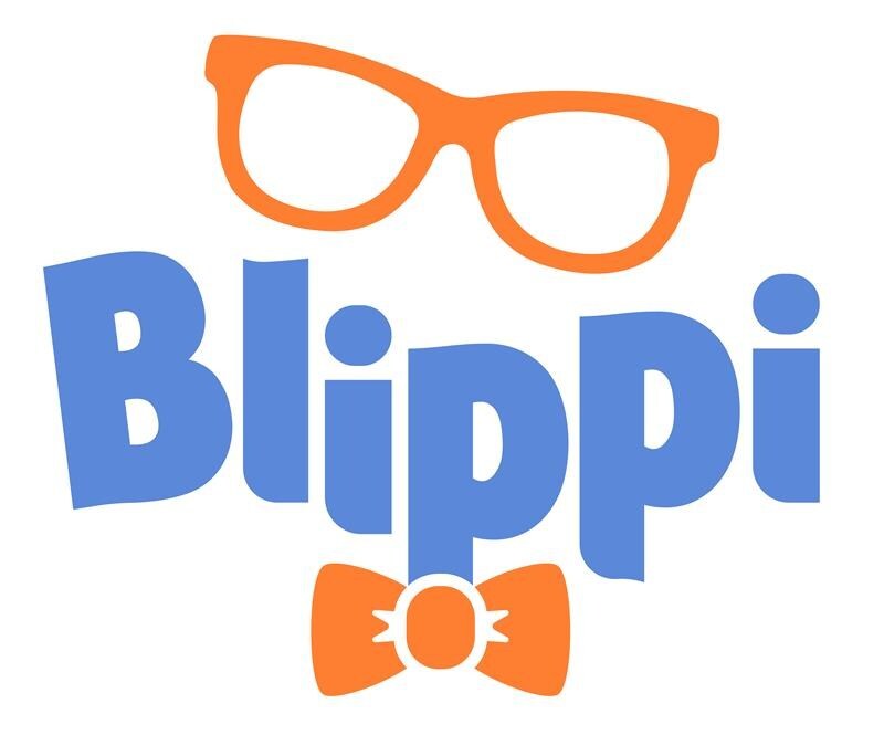 Blippi and Dove Launch Fun-Filled Episodes and Music Videos to Build Body Confidence in Young Children