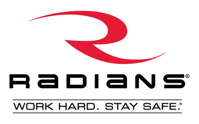 Radians donates over 0,000 in PPE to support Hurricane Helene relief efforts