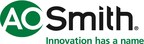 A. O. Smith offers more ENERGY STAR® certified products across its brand portfolio than any other water heating manufacturer.