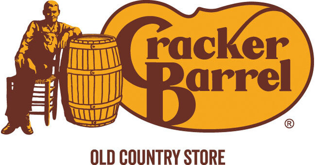 Cracker Barrel Old Country Store® Files Definitive Proxy Materials and Sends Letter to Shareholders Cracker Barrel Old Country Store® Files Definitive Proxy Materials and Sends Letter to Shareholders