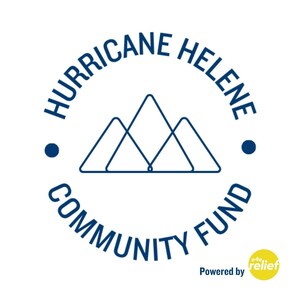 E4E Relief - social enterprise providing charitable Emergency Financial Relief - launches Hurricane Helene Community Fund