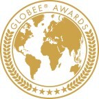 Winners Announced in 12th Globee® Awards for Leadership