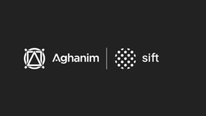 Aghanim and Sift Partner to Prevent Fraud in Direct-to-Consumer Mobile Gaming E-commerce