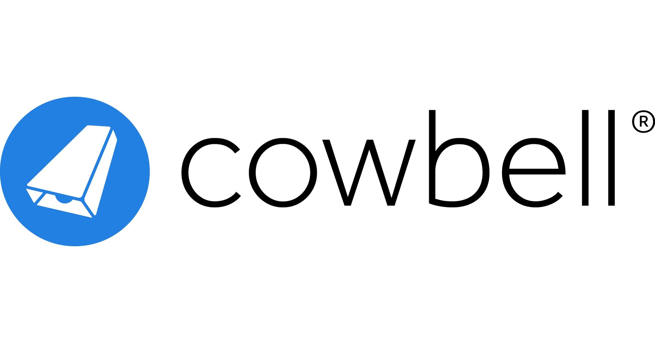 Cowbell marks first year in UK with major growth and Zurich partnership