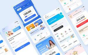 Fintech platform for the underserved middle class Surfin raises US$12.5 million from Insignia Ventures Partners, as it sustainably uplifts 60 million lives across 3 continents