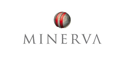 Minerva Bunkering Logo