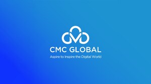 CMC Global Wins Dual Awards, Leading the Technological Charge in Southeast Asia