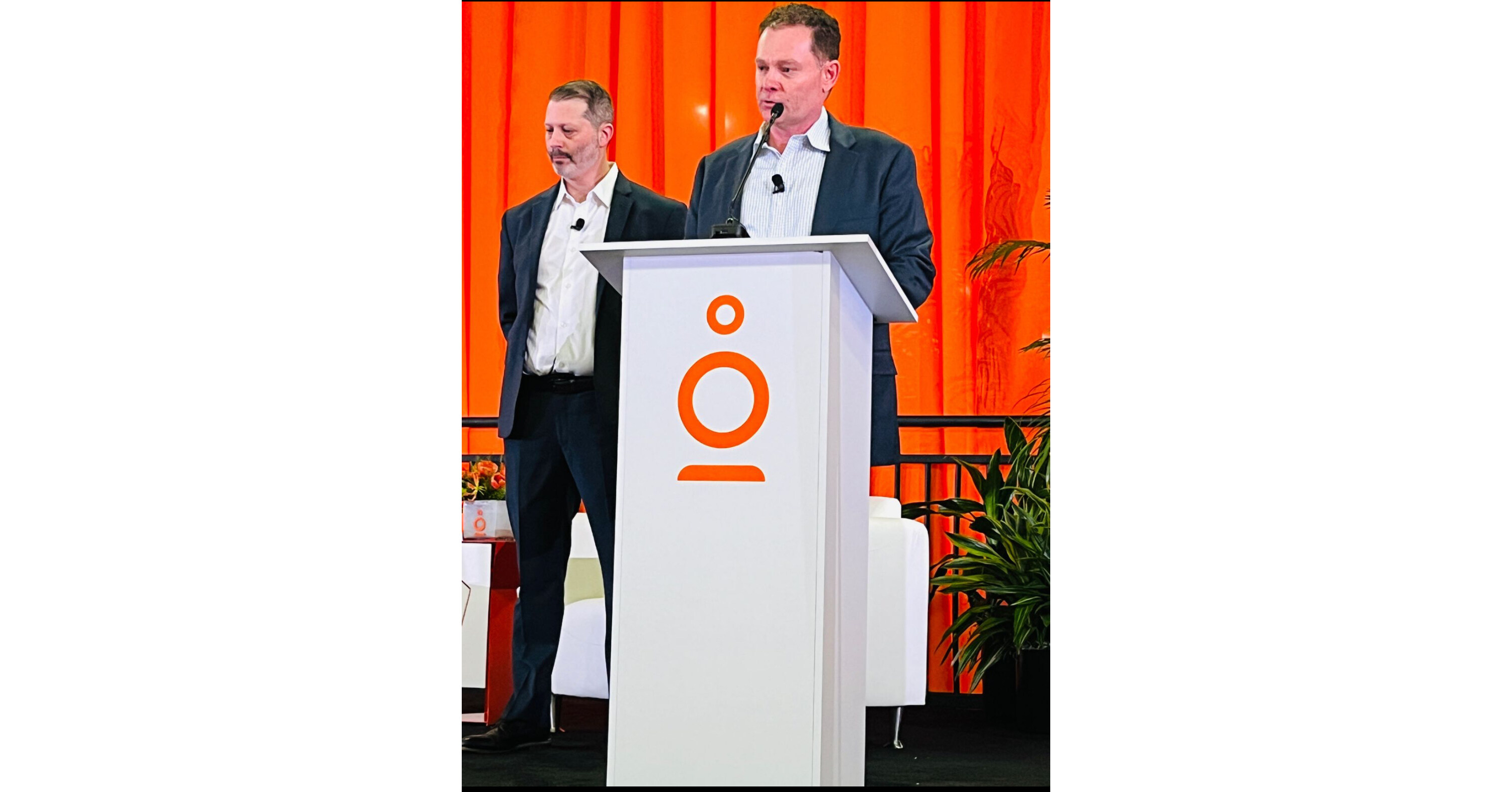 Cleanlogic Celebrates Grand Opening of New Production Facility in