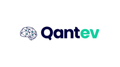 Qantev is the leading AI claims platform for health& life insurance