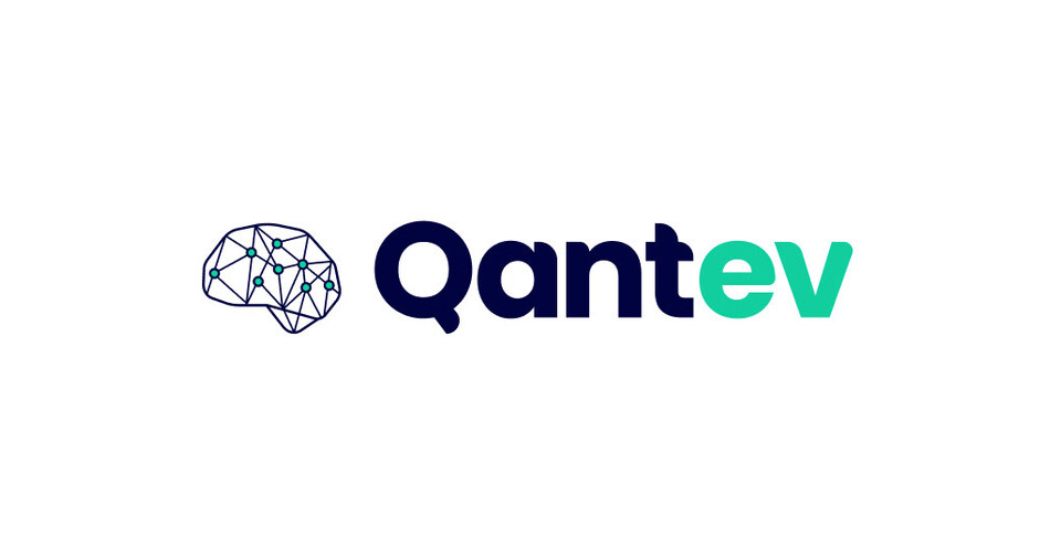 Qantev raises €30 million from Blossom Capital to continue building the