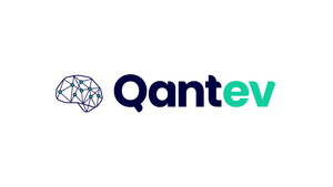 Qantev raises €30 million from Blossom Capital to continue building the world's most advanced AI-driven claims platform for health and life insurers