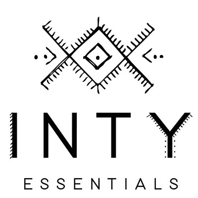 IntyEssentials Logo