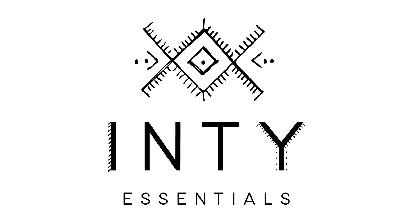 BVA Survey by IntyEssentials Reveals The Extent of Sexual Pain Among Women in France