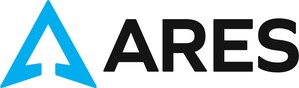 ARES Security and MatrixSpace Provision Powerful Radar Integrated with AVERT MPO to Create Decisive Tactical Advantage for Expeditionary Forces