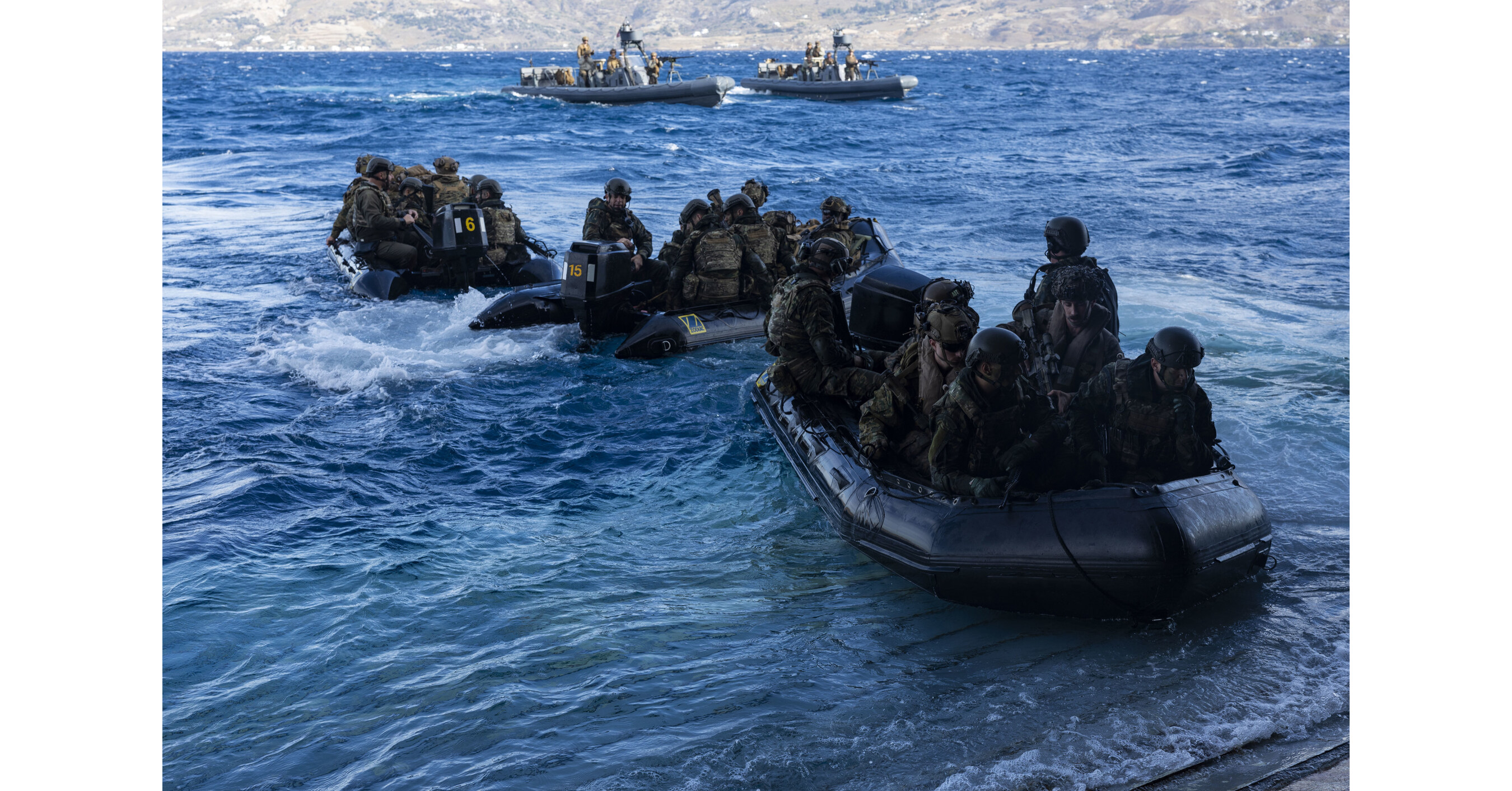 ARES Security and MatrixSpace Provision Powerful Radar Integrated with AVERT MPO to Create Decisive Tactical Advantage for Expeditionary Forces ARES Security and MatrixSpace Provision Powerful Radar Integrated with AVERT MPO to Create Decisive Tactical Advantage for Expeditionary Forces