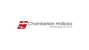 Chamberlain Hrdlicka Announces Key Leadership Selections