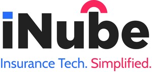 iNube and Sonata Software Announce Strategic Partnership to Deliver Cutting-Edge Digital Platform and Bolster Go-To-Market for US and UK Insurers