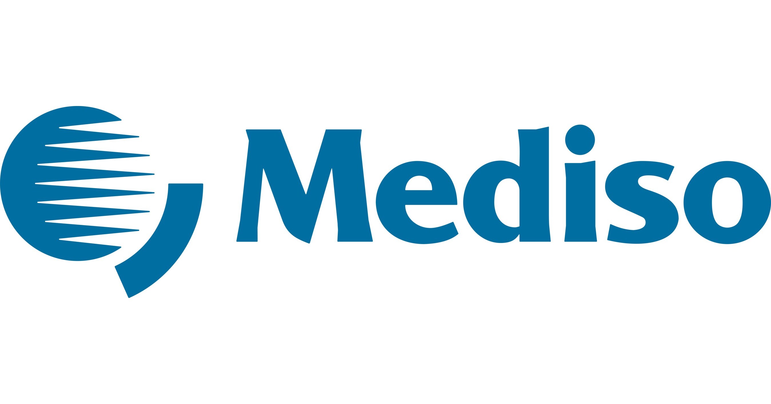 Mediso installs true theranostic TheraMAX SPECT/CT at Heidelberg University Hospital Mediso installs true theranostic TheraMAX SPECT/CT at Heidelberg University Hospital