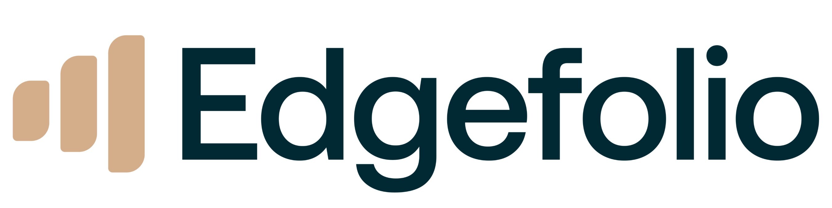 MPP&E Capital selects Edgefolio to power hedge fund investor portal