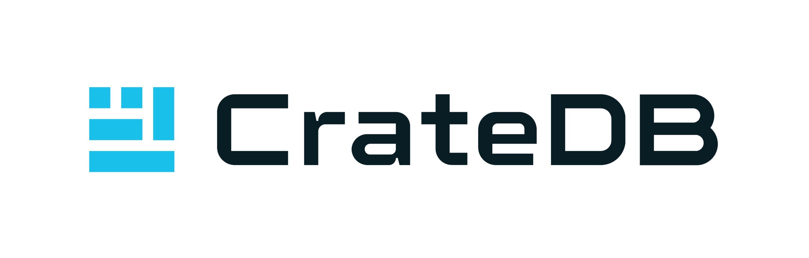 CrateDB Announces Strategic Partnership with Axcess.io to Drive Data Modernization and Real-Time Analytics on AWS