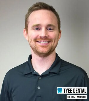 Tyee Dental Finds New Home in Lacey Following Devastating Fire