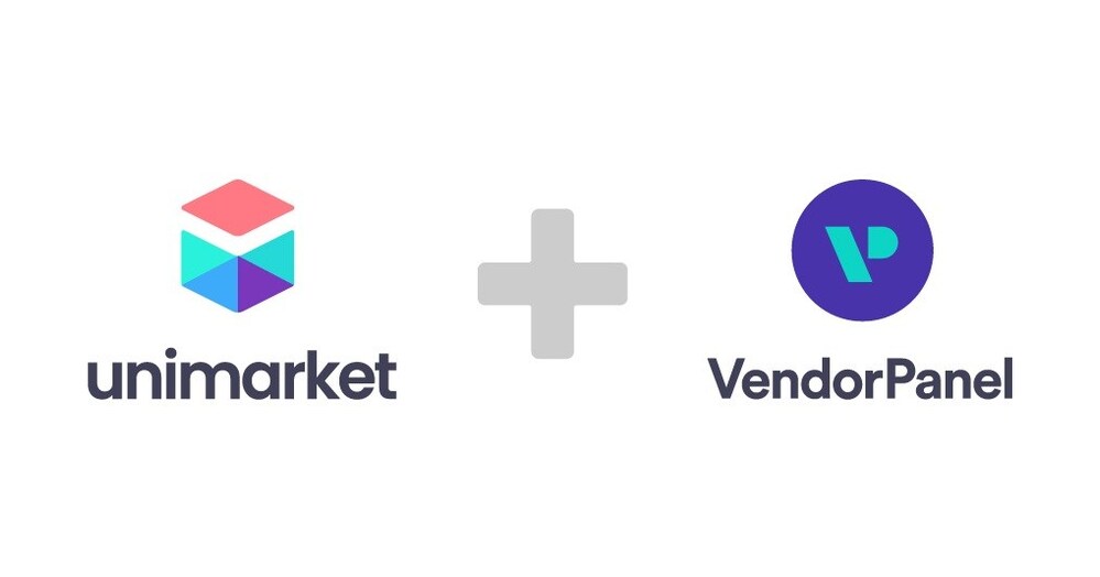 Unimarket and VendorPanel Announce Merger to Provide Industry-Leading Source-to-Pay Solutions