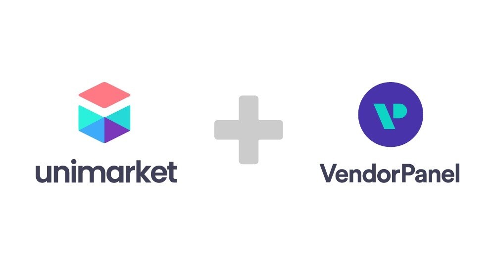 Unimarket and VendorPanel Announce Merger to Provide Industry-Leading Source-to-Pay Solutions