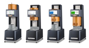 New Waters Discovery Core Rheometer Brings the Power of Rheology to Routine Quality Control Testing