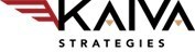 FDA awards PACS Contract to KAIVA Strategies – the SBA approved, 8(a) joint venture between KAIVA Tech and DRT Strategies.