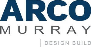 New ARCO/Murray Office Opens in Laredo