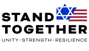 Jewish Community to unite in DC after election for 'Stand Together - An Event of Unity, Strength, And Resilience'