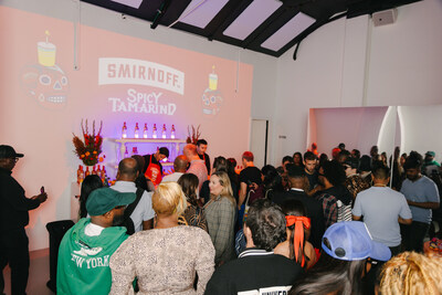 Smirnoff_Glamsquad_Event_8336.jpg