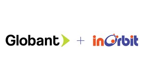 Globant Expands Digital Transformation Capabilities in AI-Powered Robotics with InOrbit.AI