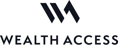 Wealth Access (PRNewsfoto/Wealth Access)