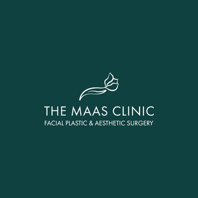 The Maas Clinic Announces Dr. Rajaie Hazboun as New Plastic, Aesthetic and Reconstructive Surgeon