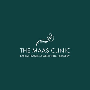 The Maas Clinic Announces Dr. Rajaie Hazboun as New Plastic, Aesthetic and Reconstructive Surgeon