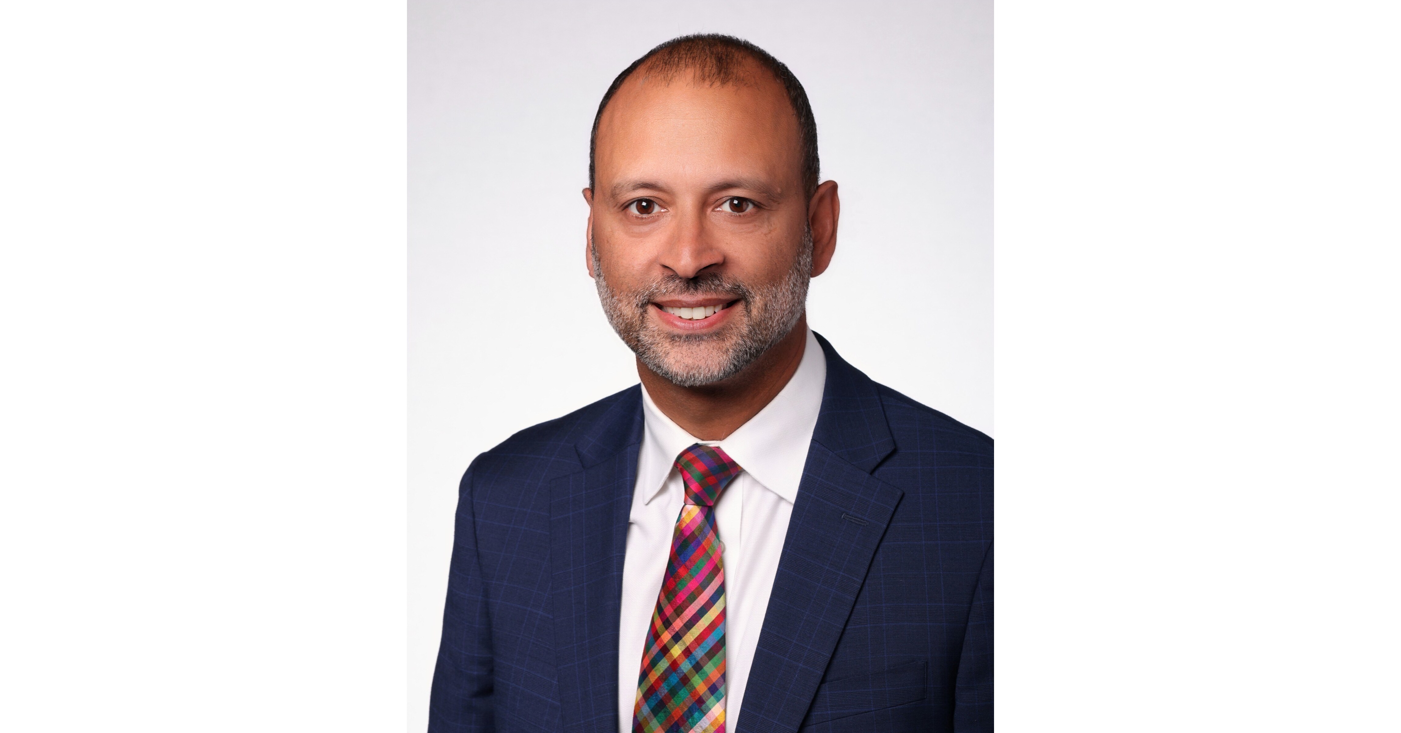 Gaudenzia, Inc. Welcomes Two New Top Executives as Organization Grows in Scope