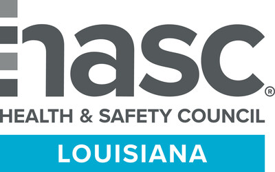 Safety Council of Southwest Louisiana Becomes HASC Louisiana, Expanding Safety and Workforce Solutions for the Region