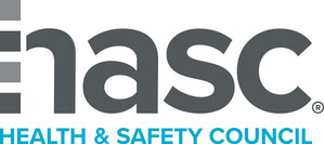 Health and Safety Council to Exclusively Offer Safety Essentials® for PSM Required Contractor Safety Orientation Beginning January 1, 2025