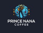 PrinceNanaCoffee.com