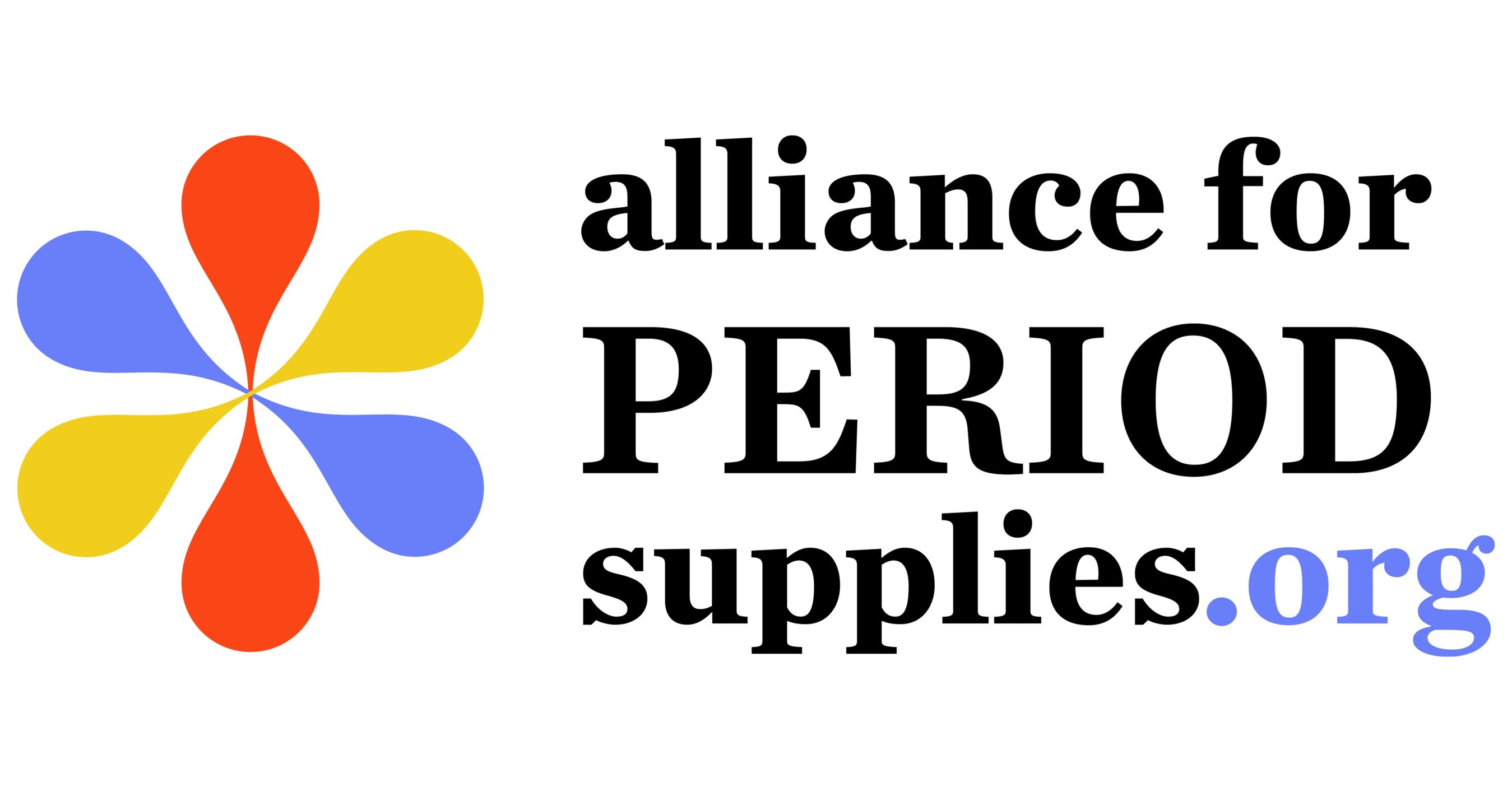 New Public Opinion Poll: More than 76 Percent of Americans Want Free Period Supplies in Schools