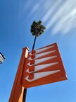 NORMS Restaurants