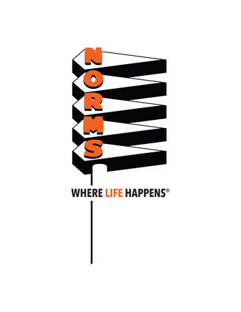 NORMS Logo