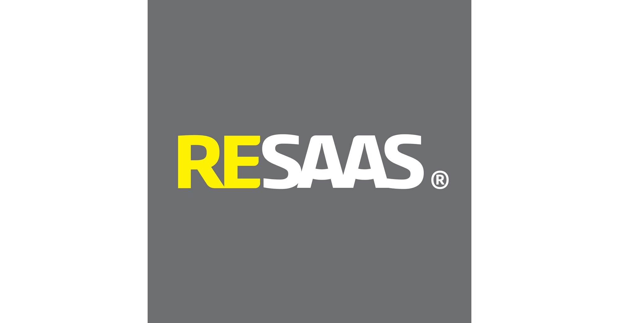 RESAAS CODE Expands with Addition of Multiple Commercial Landlords RESAAS CODE Expands with Addition of Multiple Commercial Landlords