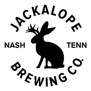 Tacoma and Hoyt LLC Acquires Jackalope Brewing Company, Paving the Way for Exciting Growth and Expansion