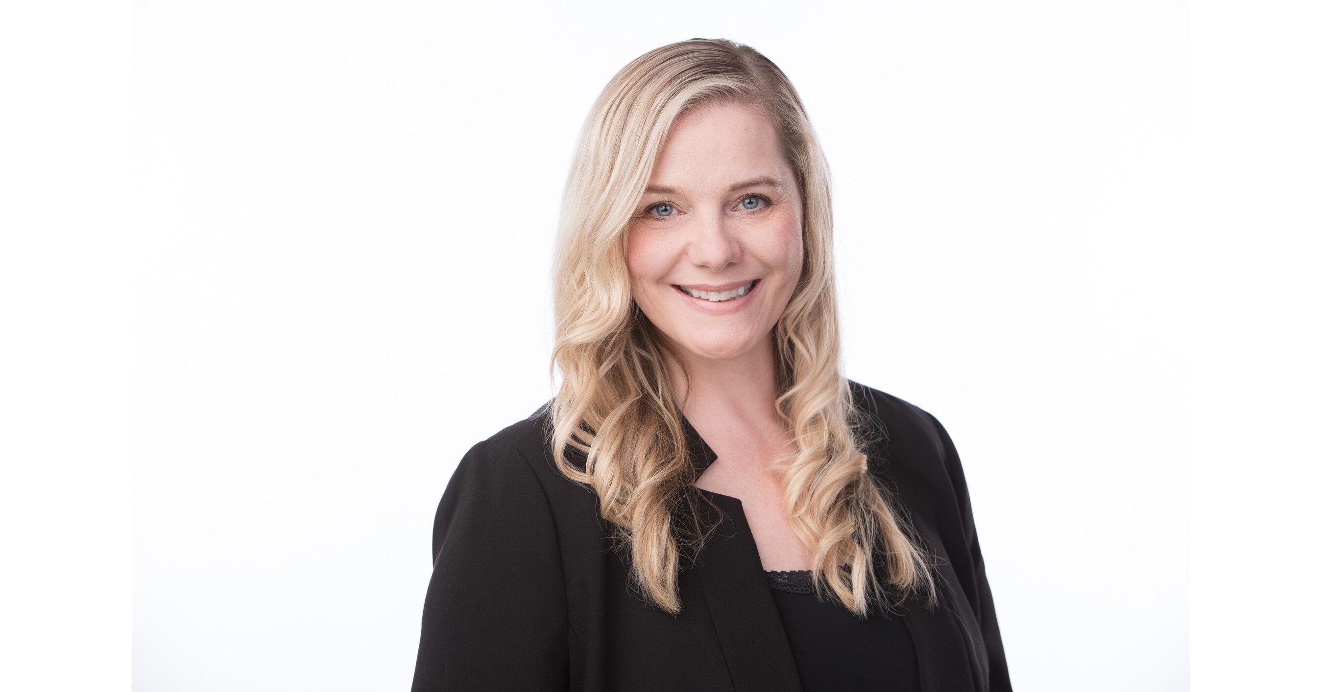 Scotiabank Announces the Appointment of TerriLee Weeks as President