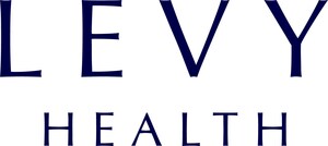 LEVY Health Secures $4.5 Million in Funding to Expedite Diagnosis and Care in Reproductive Health