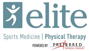 Preferred Physical Therapy Expands Footprint with Acquisition of Elite Sports Medicine &amp; Physical Therapy