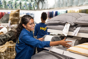 IKEA Canada prioritizes lower prices and continued investment in omnichannel transformation as fiscal year 2024 rings in $2.87B annual sales